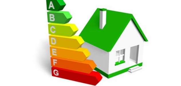 APE: Attestato prestazione energetica APE: Attestato prestazione energetica