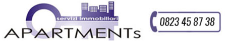 Logo Immobiliare